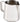 HIC Fino Frothing Pitcher 12 oz - Hero