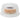 Cake Carrier w/ Lid 10"
