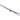 Umbra Sure-Lock Shower Dry Bar Chrome