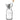 Kilner Sauce Press Jar Set