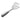 Oxo Steel Turner