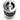 Peugeot Maestro Pepper Mill w/ 3 Pepper Varieties Set
