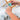 Full Circle Little Sipper Bottle & Straw Detail Cleaning Brush Set