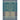 Garnier Thiebaut French Jacquard Kitchen Towel