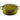 Le Creuset 6.75qt oval Dutch oven with red enameled cast iron lid and body, ideal for slow cooking and roasting.
