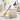 Le Creuset Signature Honey Pot w/ Dipper