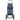 Rolser I-Max Denim side