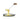 OXO Steel spaghetti server lifting cooked pasta from a pot