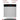 Escali Extra Large Stainless Steel Digital Bathroom Scale