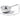 OXO Mira Tri-Ply Stainless Steel Chef's Pan 3.5Qt.