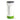 Zyliss Handheld Vegetable Spiralizer