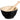 Emile Henry Mortar & Pestle