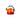 Le Creuset ® Cloche Whistling Tea Kettle  2.2-Qt.