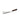 Fox Run 8" Offset Icing Spatula, Stainless Steel & Wood