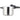Fissler ZPot Pressure Cooker
