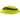 Kuhn Rikon Salad Prep Knife
