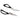 Joyce Chen Multi-Use Kitchen Shears