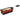 Kuhn Rikon Mini Raclette Set