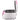 Cuckoo Electric Warmer Rice Cooker 6 Cups