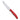 Victorinox Utility Knife 4.5"
