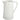 BIA Straight Sided Pitcher