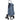 Rolser I-Max MF Foldable Trolley Denim
