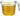 Glass measuring cup pouring liquid
