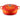 Le Creuset 6.75qt oval Dutch oven with colorful enamel exterior and sturdy handle, ideal for slow cooking and baking.