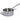 Made In Cookware - 3/4 Quart Stainless Steel Butter Warmer
