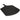 Epicurean Pizza Peel 17"x10"