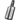 GEFU Rapino Folding Grater