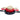 Joyce Chen Dumpling Press Set-3