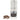 AdHoc MC10 Electric Coffee Grinder
