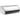 Brabantia Roll Top Bread Bin Bread, Large