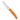 Victorinox Swiss Classic Paring Knife - Orange
