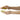 Chef'n PalmPeeler Vegetable Peeler