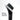 OXO Grill brush in use