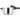 Fissler ZPot Pressure Cooker