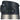 Zojirushi Vacuum Bottle SM-VA60XA
