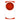 Dexas OTS Cutting Board Red hero