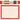 Nostick Silicone Bake Mat