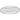 Fox Run Roasting/Cooling Rack, Non-Stick, 10"
