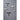 Zone Denmark Squeegee Glass Wiper w/ Magnetic Holder