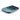 Nest™ Bake Non-Stick Blue Baking Sheet
