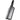 GEFU Rapino Folding Grater