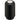 Alessi Plissé Empty Capsules for Nespresso & Vertuo