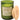 Paddywax Eco Candles 8oz
