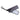 Lexon NEO Luggage Tag