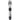 OXO SteeL Soap Dispensing Dish Brush