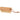Redecker Tampico Fiber Nail Brush